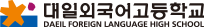 Ͽܱб ܷΰ