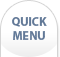 quickmenu