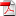 _2019г⵵_Ͽܱб_Ի_䰭_Ȩž.pdf