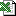 2015__(˻)-150414.xlsx
